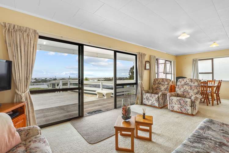 18 Cullen Street Mangawhai Heads_5