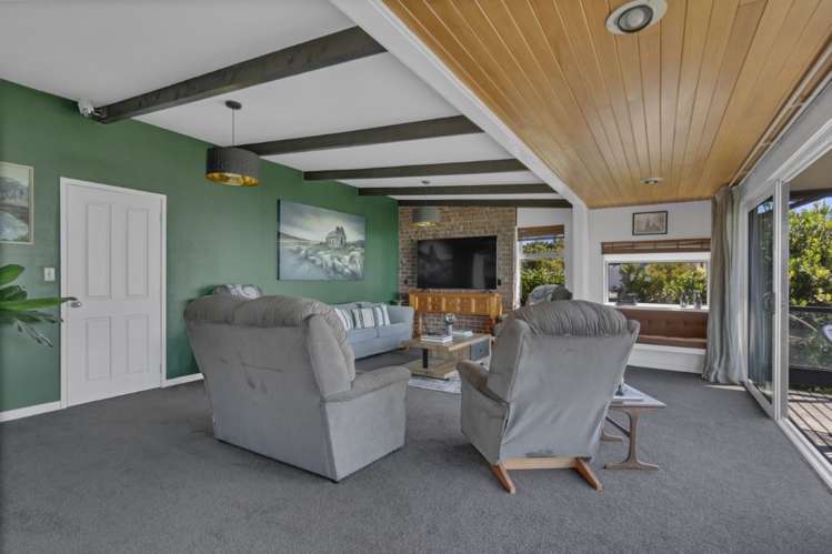 169 Soleares Avenue Mount Pleasant_18