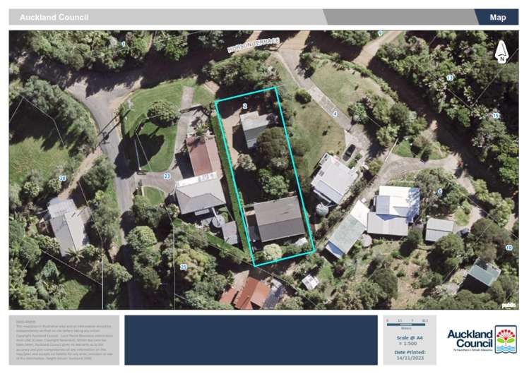 2 Hobson Terrace Onetangi_32