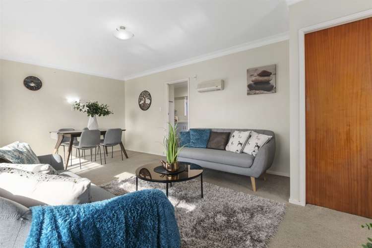 5a Laing Place Otumoetai_6