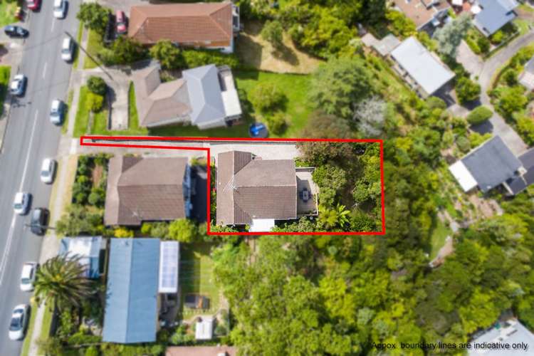 2/126 Carlisle Road Browns Bay_24