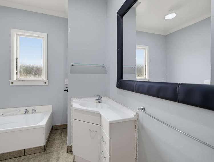 6 Totara Street Waipukurau_9