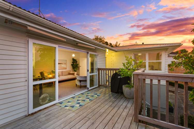 43 Parrs Cross Road Henderson_5