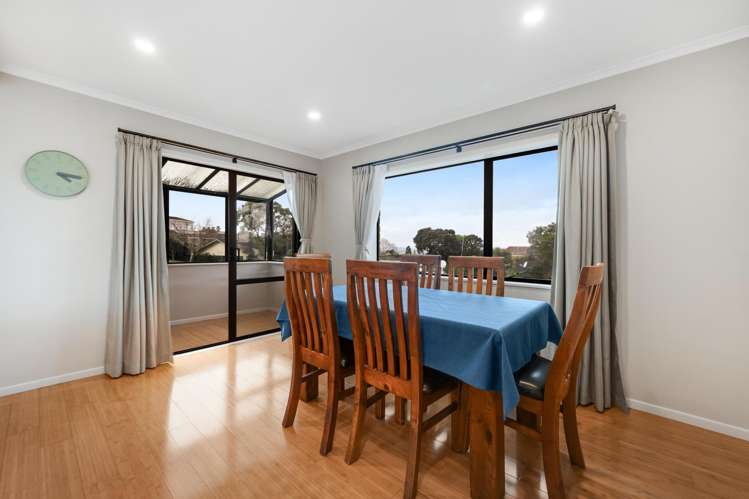 159 Clovelly Road Bucklands Beach_6