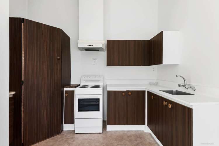 3/135 Exmouth Road Northcote_7