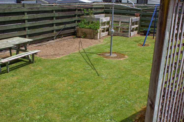 60 Tawari Street Matamata_17