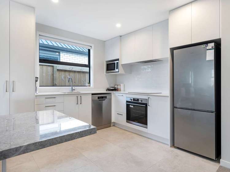 5 Wharangi Lane Papamoa_16