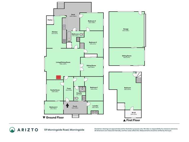 59 Morningside Road Morningside_1