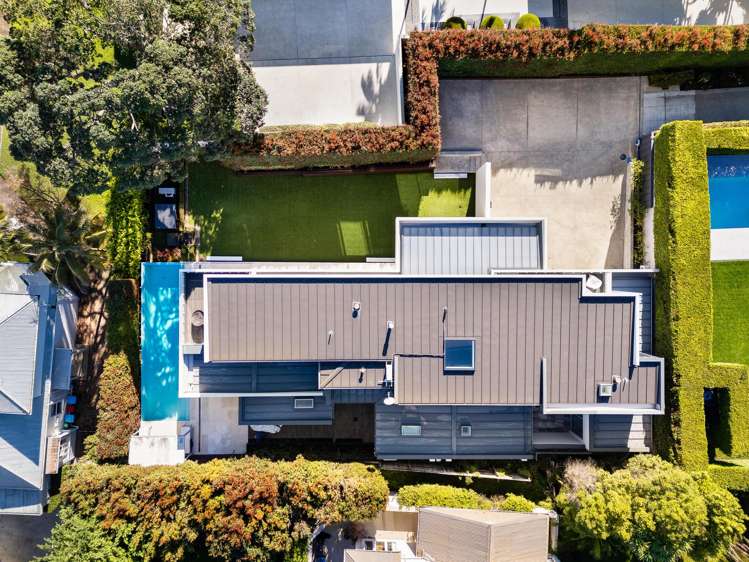 10a Cremorne Street Herne Bay_25