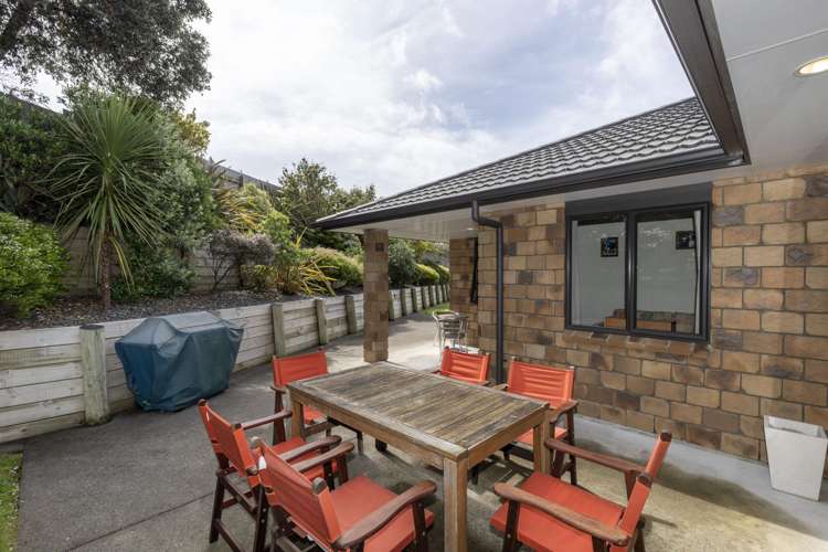 33 Gandalf Crescent Paraparaumu_14