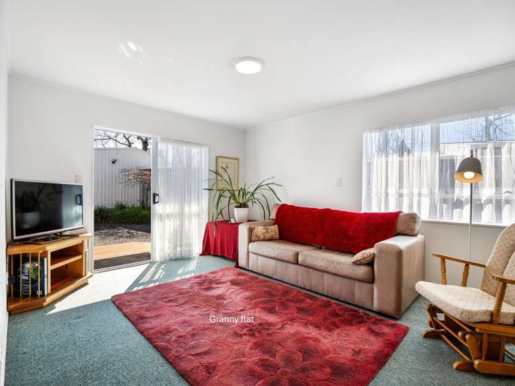 29 Walker Road West Katikati_19