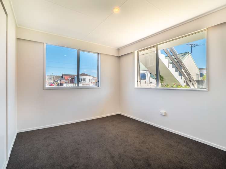 45 Prince Albert Road Saint Kilda_18