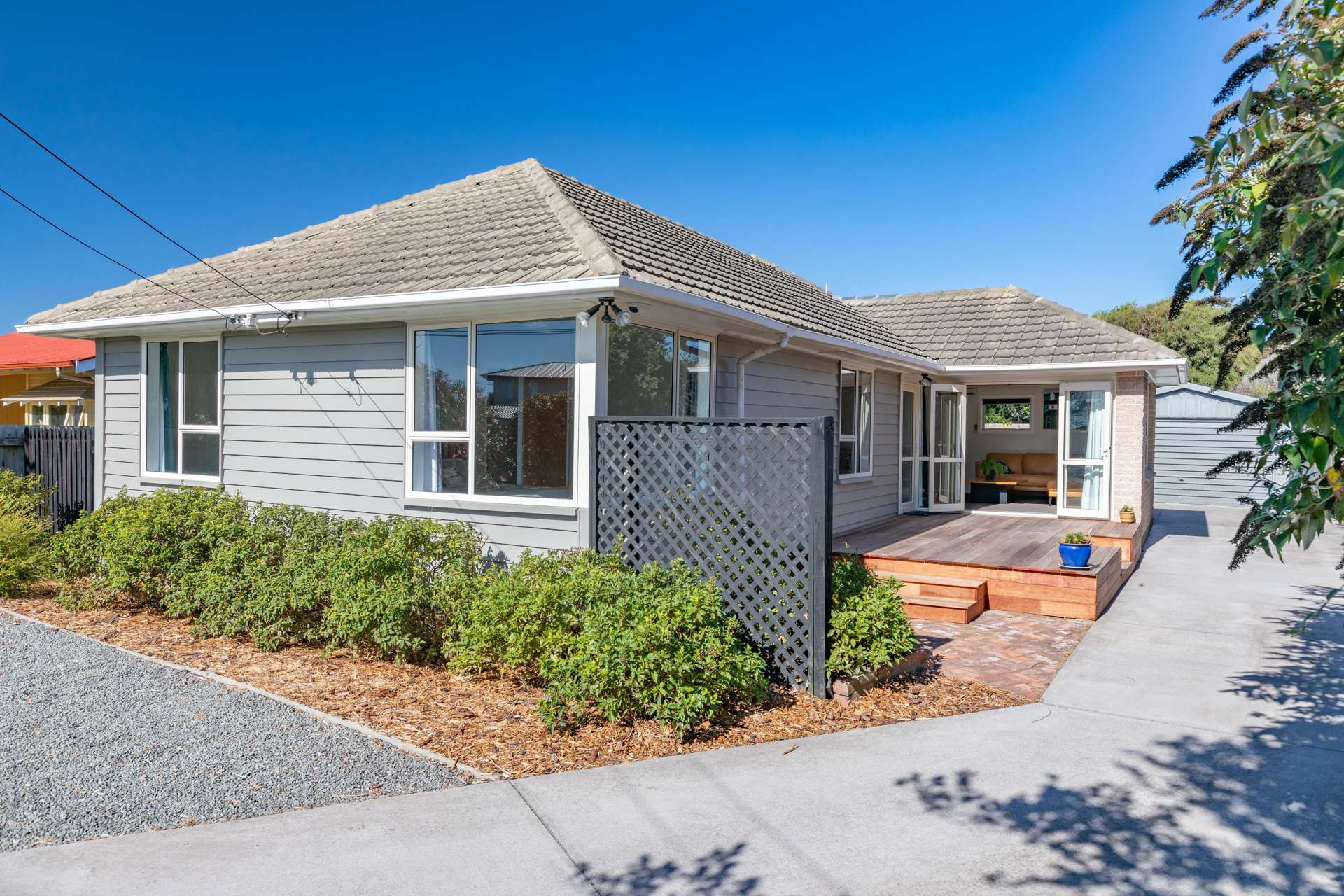 33 Rookwood Avenue New Brighton_0