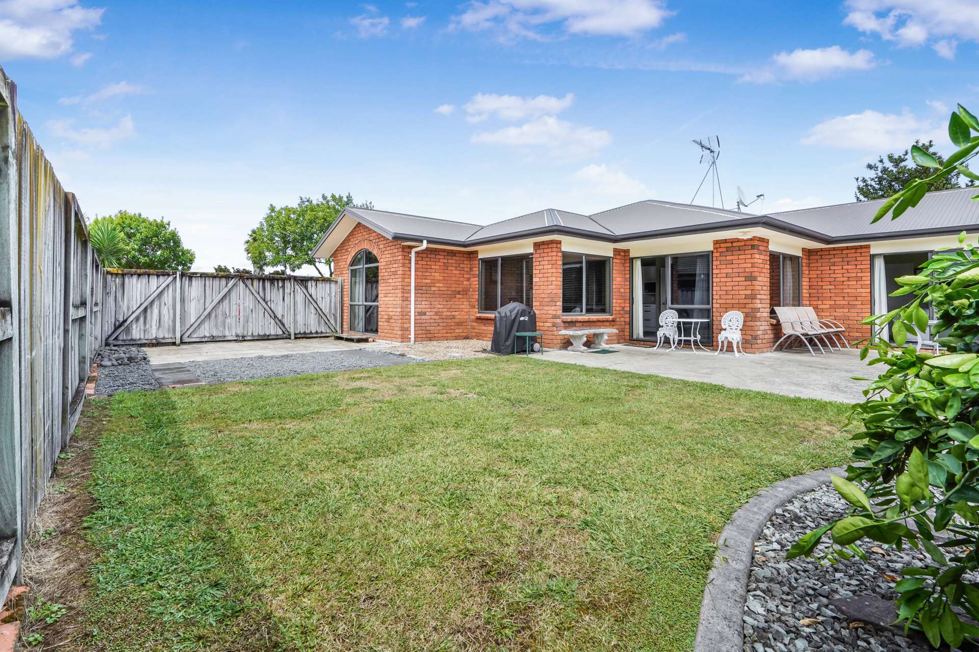 43 Farringdon Avenue Rototuna North_0