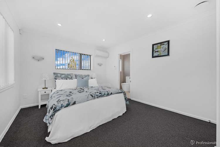 53 Convoy Lane Otahuhu_13