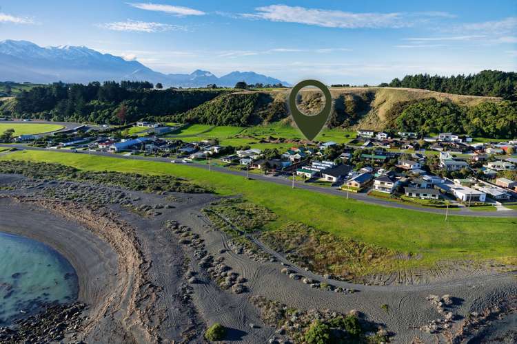 29A South Bay Parade South Bay_38