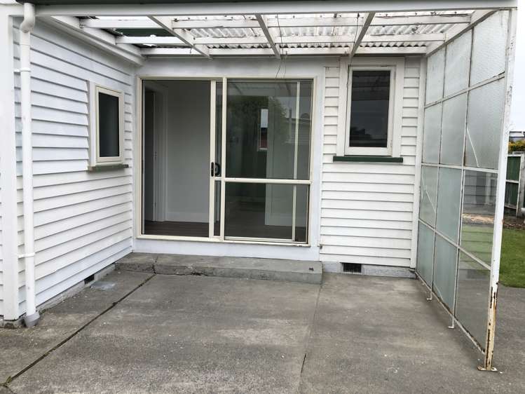 10 Mona Square Ashburton_16