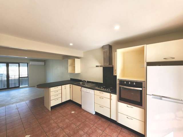 B/145 Ghuznee Street 2185_4