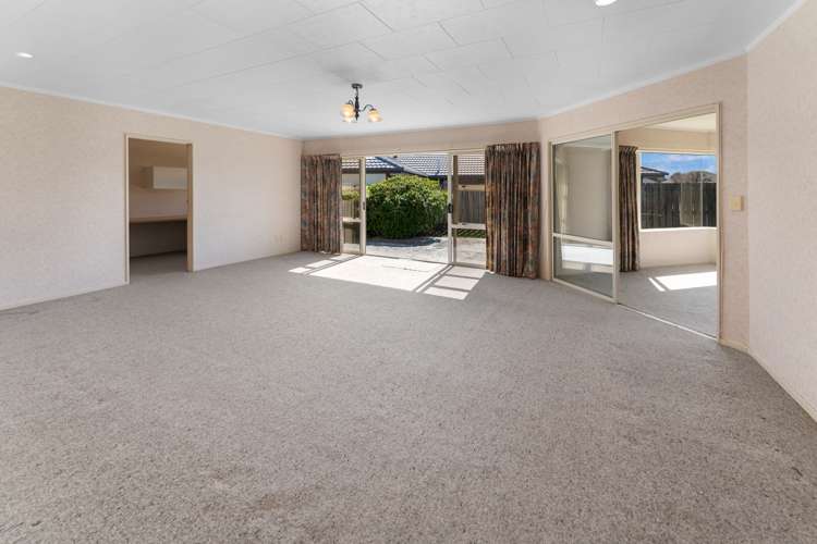 38 Masefield Street Stoke_10