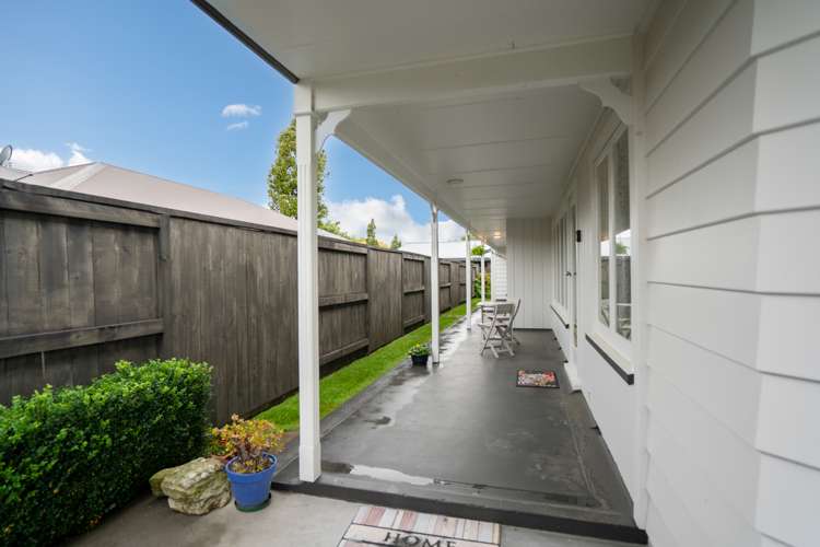 35a Raleigh Street Leamington_11