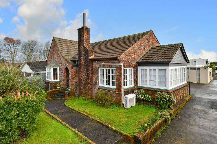 276 Shirley Road Papatoetoe_14