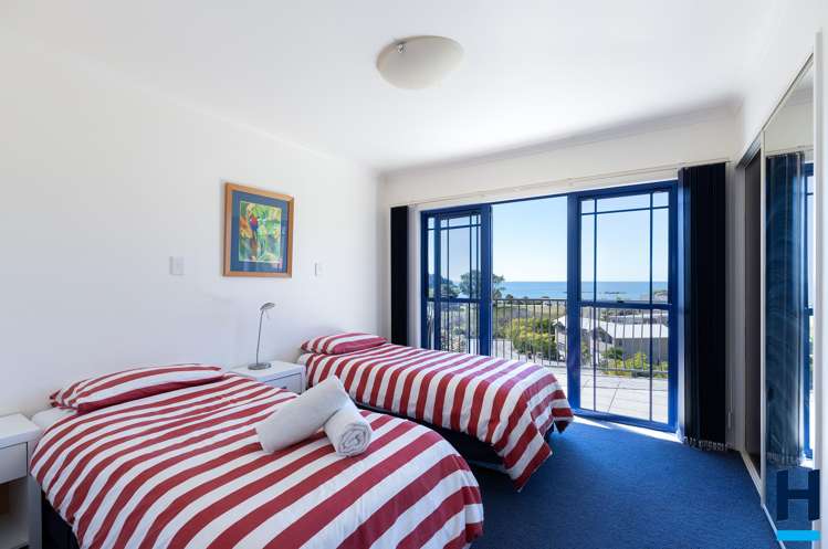 8 Torlesse Drive Kaiteriteri_9