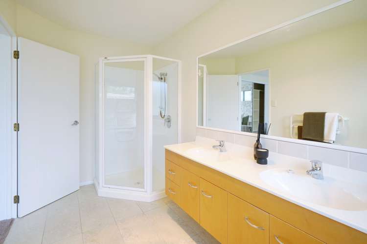 6 Delta Way Woolston_8