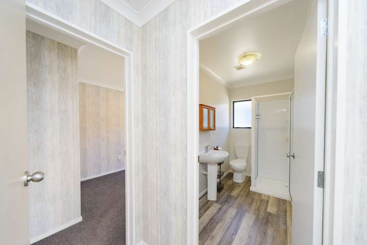 315a Ashhurst Road Bunnythorpe_12