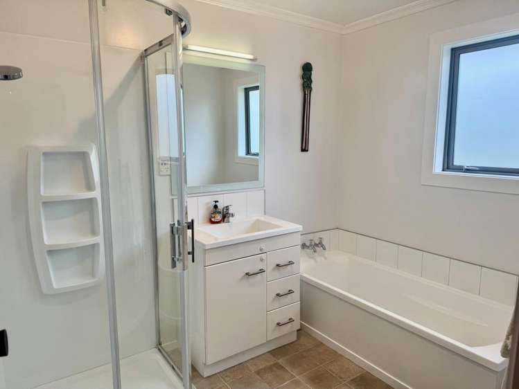 5 Shannon Street Alexandra_9