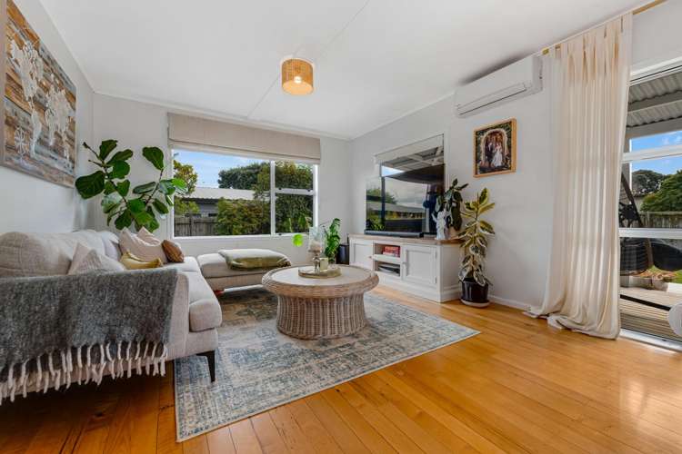 115 Second View Avenue Beachlands_33