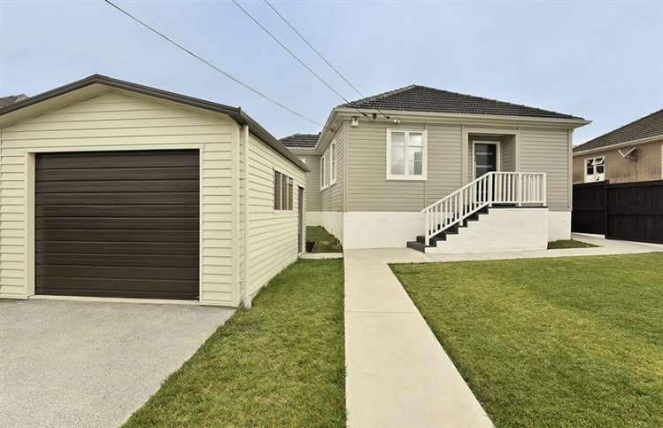 39 Bremner Avenue Mount Roskill_10