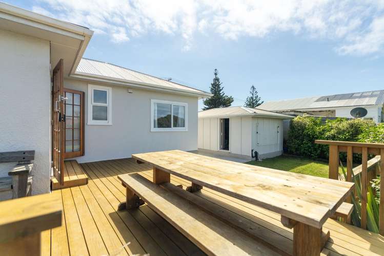 10 Marine Parade ōtaki Beach_17