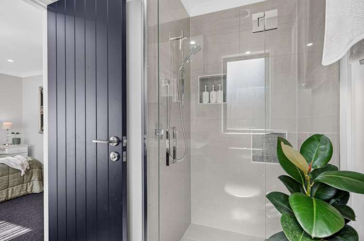 3 Bickerstaffe Road Maungaturoto_33