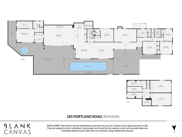 185 Portland Road Remuera_1