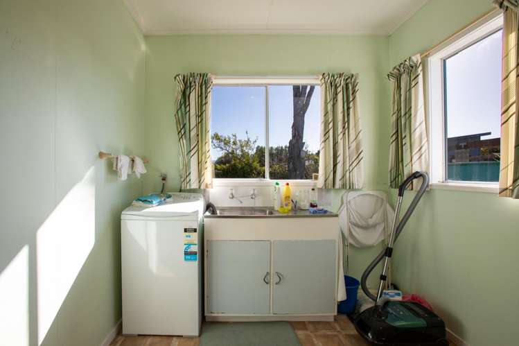 25 Guy Street Dannevirke_21