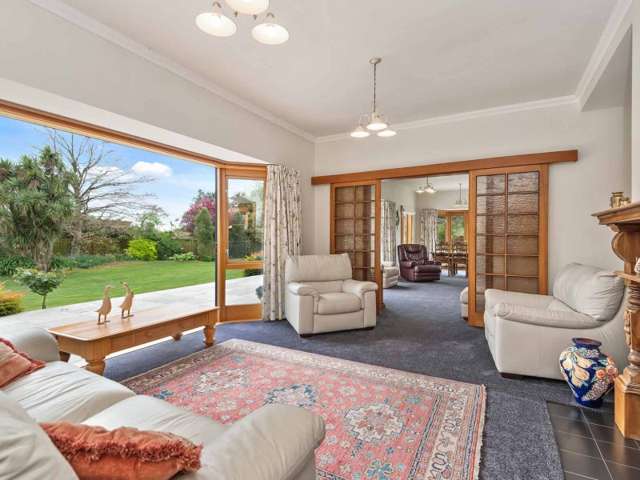 280 Lincoln Tai Tapu Road Lincoln_4