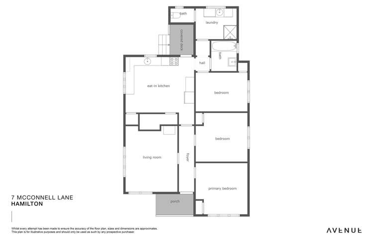 7 McConnell Lane Chartwell_13