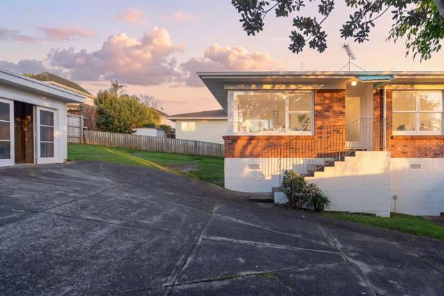 A Rare Opportunity in the Heart of Milford