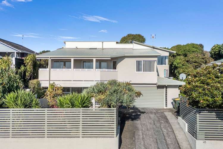 45 Glamis Avenue_3