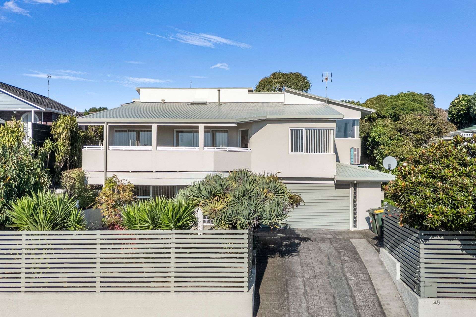 45 Glamis Avenue Bell Block_0