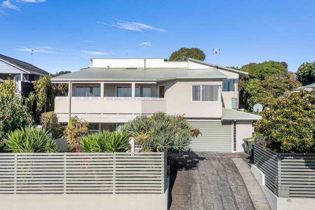 45 Glamis Avenue Bell Block_4