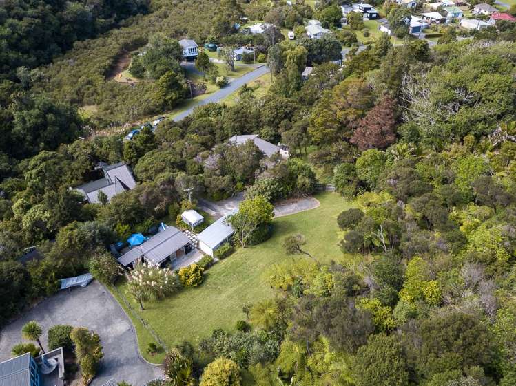 23 Campbell Road Tawharanui Peninsula_20