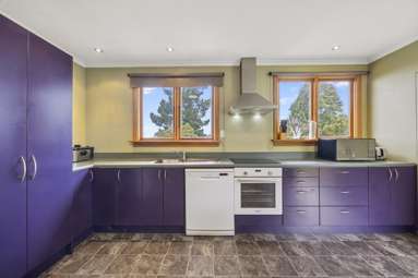 47 Nottingham Crescent_4