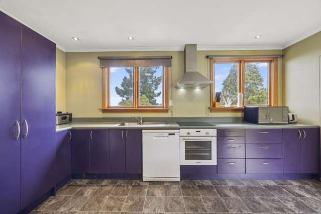 47 Nottingham Crescent Calton Hill_4