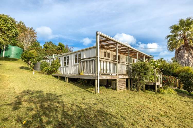 28 Wharf Road Ostend_27