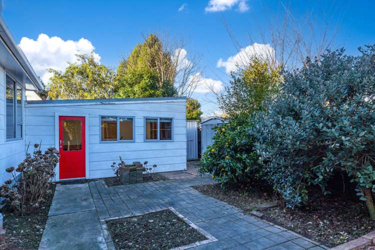 30 Newman Avenue Brightwater_10