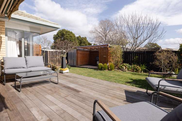5 Lavender Place Papamoa Beach_19