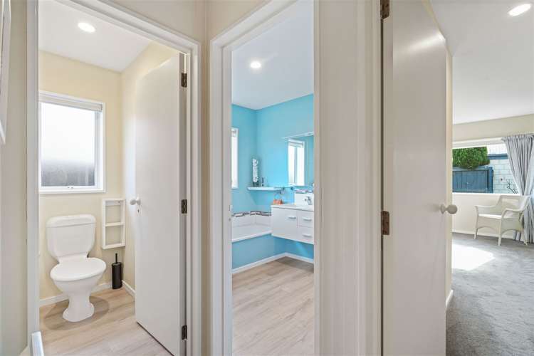 60a Middlepark Road Sockburn_7