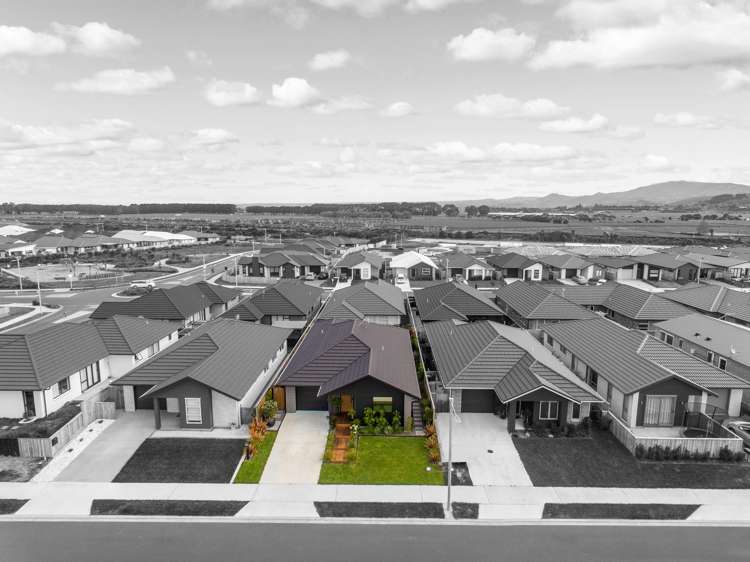 22 Te Wharo Drive Papamoa_20