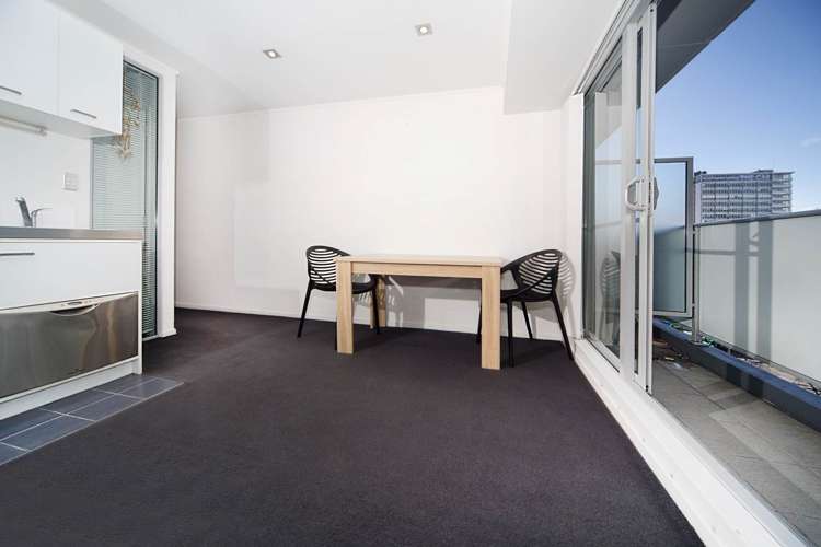 712/430 Queen Street Auckland Central_7